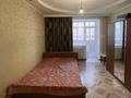 3-комнатная квартира, 80 м², 3/9 этаж, Манаса за 27.5 млн 〒 в Астане, Алматы р-н — фото 3