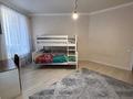 2-комнатная квартира · 62.5 м² · 4/9 этаж, Айтматова 40/1 — Мухамедханова за 36.5 млн ₸ в Астане, Нура р-н — фото 10