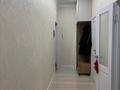 2-комнатная квартира · 62.5 м² · 4/9 этаж, Айтматова 40/1 — Мухамедханова за 36.5 млн ₸ в Астане, Нура р-н — фото 11