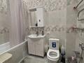 2-комнатная квартира · 62.5 м² · 4/9 этаж, Айтматова 40/1 — Мухамедханова за 36.5 млн ₸ в Астане, Нура р-н — фото 12