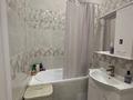 2-комнатная квартира · 62.5 м² · 4/9 этаж, Айтматова 40/1 — Мухамедханова за 36.5 млн ₸ в Астане, Нура р-н — фото 13