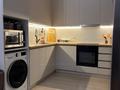 2-комнатная квартира · 62.5 м² · 4/9 этаж, Айтматова 40/1 — Мухамедханова за 36.5 млн ₸ в Астане, Нура р-н — фото 2