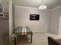 2-комнатная квартира · 62.5 м² · 4/9 этаж, Айтматова 40/1 — Мухамедханова за 36.5 млн ₸ в Астане, Нура р-н — фото 3