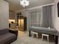 2-комнатная квартира · 62.5 м² · 4/9 этаж, Айтматова 40/1 — Мухамедханова за 36.5 млн ₸ в Астане, Нура р-н — фото 4