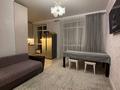 2-комнатная квартира · 62.5 м² · 4/9 этаж, Айтматова 40/1 — Мухамедханова за 36.5 млн ₸ в Астане, Нура р-н — фото 5