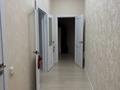 2-комнатная квартира · 62.5 м² · 4/9 этаж, Айтматова 40/1 — Мухамедханова за 36.5 млн ₸ в Астане, Нура р-н — фото 6