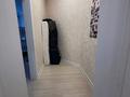 2-комнатная квартира · 62.5 м² · 4/9 этаж, Айтматова 40/1 — Мухамедханова за 36.5 млн ₸ в Астане, Нура р-н — фото 7