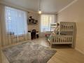 2-комнатная квартира · 62.5 м² · 4/9 этаж, Айтматова 40/1 — Мухамедханова за 36.5 млн ₸ в Астане, Нура р-н — фото 8