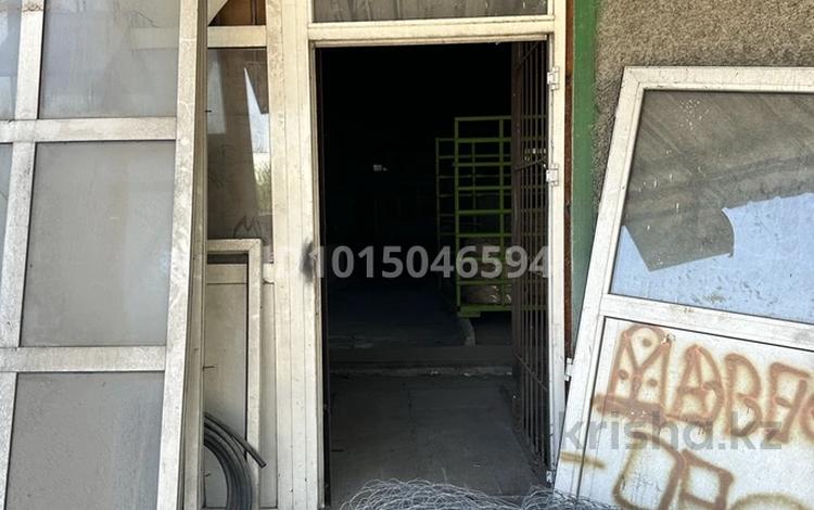 Қоймалар · 470 м², бағасы: 690 000 ₸ в Алматы, Наурызбайский р-н — фото 2