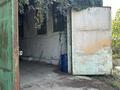 Қоймалар · 470 м², бағасы: 690 000 ₸ в Алматы, Наурызбайский р-н — фото 2
