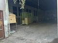 Қоймалар · 470 м², бағасы: 690 000 ₸ в Алматы, Наурызбайский р-н — фото 3