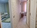 1-бөлмелі пәтер · 30 м² · 2/5 қабат, Катаева 60 — Ломова, бағасы: 120 000 ₸ в Павлодаре