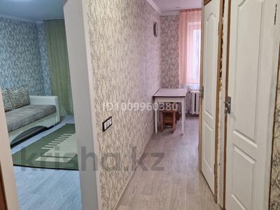 1-бөлмелі пәтер · 30 м² · 2/5 қабат, Катаева 60 — Ломова, бағасы: 120 000 ₸ в Павлодаре