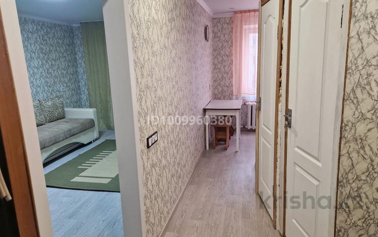 1-бөлмелі пәтер · 30 м² · 2/5 қабат, Катаева 60 — Ломова, бағасы: 120 000 ₸ в Павлодаре — фото 2