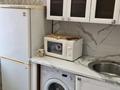 1-бөлмелі пәтер · 30 м² · 2/5 қабат, Катаева 60 — Ломова, бағасы: 120 000 ₸ в Павлодаре — фото 3