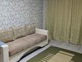 1-бөлмелі пәтер · 30 м² · 2/5 қабат, Катаева 60 — Ломова, бағасы: 120 000 ₸ в Павлодаре — фото 4