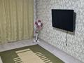 1-бөлмелі пәтер · 30 м² · 2/5 қабат, Катаева 60 — Ломова, бағасы: 120 000 ₸ в Павлодаре — фото 5