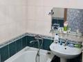 1-бөлмелі пәтер · 30 м² · 2/5 қабат, Катаева 60 — Ломова, бағасы: 120 000 ₸ в Павлодаре — фото 6