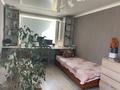 3-комнатная квартира · 62.5 м² · 2/5 этаж, Ульянова за 25 млн ₸ в Петропавловске — фото 3
