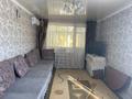 3-комнатная квартира · 62.5 м² · 2/5 этаж, Ульянова за 25 млн ₸ в Петропавловске