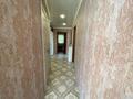 3-комнатная квартира · 62.5 м² · 2/5 этаж, Ульянова за 25 млн ₸ в Петропавловске — фото 13
