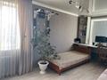 3-комнатная квартира · 62.5 м² · 2/5 этаж, Ульянова за 25 млн ₸ в Петропавловске — фото 5