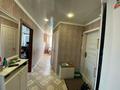 3-комнатная квартира · 62.5 м² · 2/5 этаж, Ульянова за 25 млн ₸ в Петропавловске — фото 12
