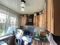 3-комнатная квартира · 62.5 м² · 2/5 этаж, Ульянова за 25 млн ₸ в Петропавловске — фото 7