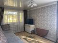 3-комнатная квартира · 62.5 м² · 2/5 этаж, Ульянова за 25 млн ₸ в Петропавловске — фото 2