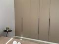 1-комнатная квартира · 43 м² · 3/9 этаж, Мухамеджан Тынышбайулы 10 — Нажмединова за 17 000 ₸ в Астане, Сарайшык р-н — фото 4