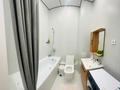 1-комнатная квартира · 43 м² · 3/9 этаж, Мухамеджан Тынышбайулы 10 — Нажмединова за 17 000 ₸ в Астане, Сарайшык р-н — фото 8