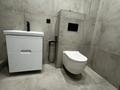 2-комнатная квартира · 50.6 м² · 14/17 этаж, Ауэзова 2/8 — Ауэзова Гоголя за 38 млн ₸ в Алматы, Алмалинский р-н — фото 10