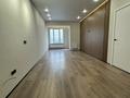 2-комнатная квартира · 50.6 м² · 14/17 этаж, Ауэзова 2/8 — Ауэзова Гоголя за 38 млн ₸ в Алматы, Алмалинский р-н — фото 2