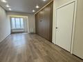 2-комнатная квартира · 50.6 м² · 14/17 этаж, Ауэзова 2/8 — Ауэзова Гоголя за 38 млн ₸ в Алматы, Алмалинский р-н — фото 3
