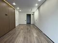 2-комнатная квартира · 50.6 м² · 14/17 этаж, Ауэзова 2/8 — Ауэзова Гоголя за 38 млн ₸ в Алматы, Алмалинский р-н — фото 4