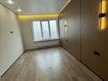 2-комнатная квартира · 50.6 м² · 14/17 этаж, Ауэзова 2/8 — Ауэзова Гоголя за 38 млн ₸ в Алматы, Алмалинский р-н — фото 5