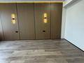 2-комнатная квартира · 50.6 м² · 14/17 этаж, Ауэзова 2/8 — Ауэзова Гоголя за 38 млн ₸ в Алматы, Алмалинский р-н — фото 7