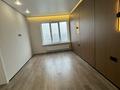 2-комнатная квартира · 50.6 м² · 14/17 этаж, Ауэзова 2/8 — Ауэзова Гоголя за 38 млн ₸ в Алматы, Алмалинский р-н — фото 8