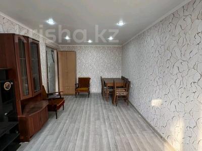 1-бөлмелі пәтер · 31.8 м² · 3/5 қабат, Челюскинцев — 343 квартал, бағасы: 15.9 млн ₸ в Семее