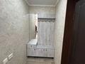 1-бөлмелі пәтер · 31.8 м² · 3/5 қабат, Челюскинцев — 343 квартал, бағасы: 15.9 млн ₸ в Семее — фото 10