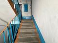 1-бөлмелі пәтер · 31.8 м² · 3/5 қабат, Челюскинцев — 343 квартал, бағасы: 15.9 млн ₸ в Семее — фото 11
