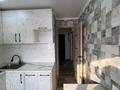 1-бөлмелі пәтер · 31.8 м² · 3/5 қабат, Челюскинцев — 343 квартал, бағасы: 15.9 млн ₸ в Семее — фото 5