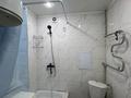 1-бөлмелі пәтер · 31.8 м² · 3/5 қабат, Челюскинцев — 343 квартал, бағасы: 15.9 млн ₸ в Семее — фото 6