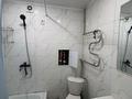 1-бөлмелі пәтер · 31.8 м² · 3/5 қабат, Челюскинцев — 343 квартал, бағасы: 15.9 млн ₸ в Семее — фото 7