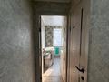 1-бөлмелі пәтер · 31.8 м² · 3/5 қабат, Челюскинцев — 343 квартал, бағасы: 15.9 млн ₸ в Семее — фото 8
