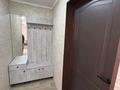 1-бөлмелі пәтер · 31.8 м² · 3/5 қабат, Челюскинцев — 343 квартал, бағасы: 15.9 млн ₸ в Семее — фото 9