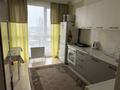 2-бөлмелі пәтер · 60 м² · 7/9 қабат, Кассина 146/4 — Мехпоселка, бағасы: 250 000 ₸ в Алматы, Турксибский р-н — фото 9