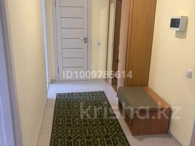 2-бөлмелі пәтер · 60 м² · 7/9 қабат, Кассина 146/4 — Мехпоселка, бағасы: 250 000 ₸ в Алматы, Турксибский р-н