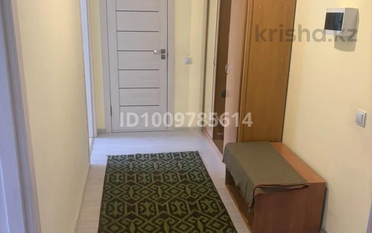2-бөлмелі пәтер · 60 м² · 7/9 қабат, Кассина 146/4 — Мехпоселка, бағасы: 250 000 ₸ в Алматы, Турксибский р-н — фото 12
