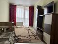 2-бөлмелі пәтер · 60 м² · 7/9 қабат, Кассина 146/4 — Мехпоселка, бағасы: 250 000 ₸ в Алматы, Турксибский р-н — фото 5